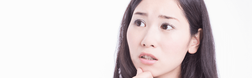 一般歯科医院の矯正治療と日本矯正歯科学会認定の矯正治療はどう違う？